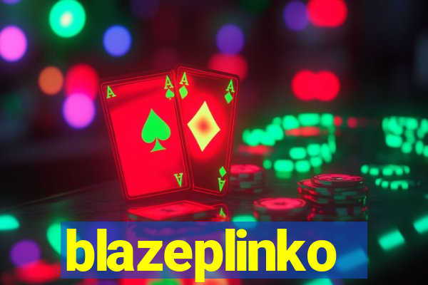 blazeplinko