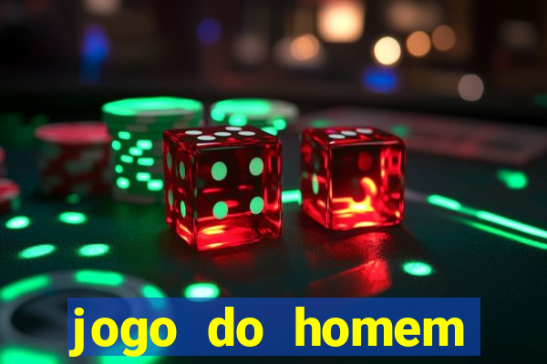 jogo do homem aranha android