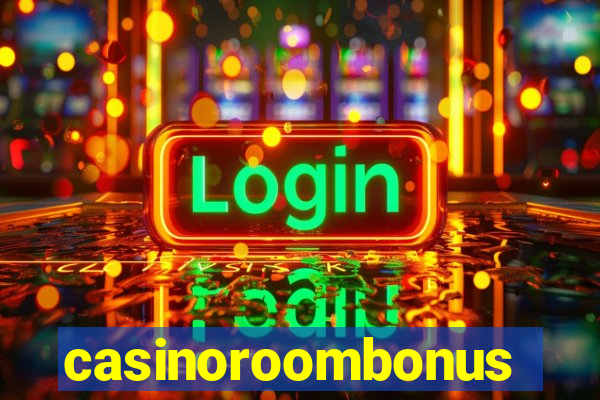 casinoroombonus