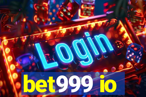 bet999 io