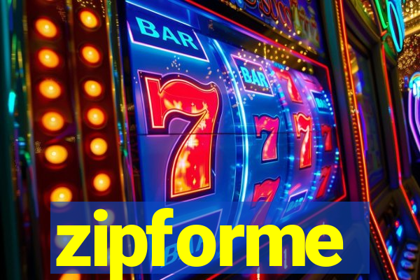 zipforme