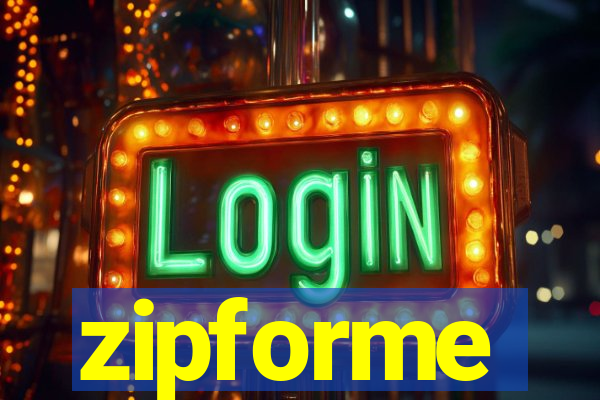 zipforme