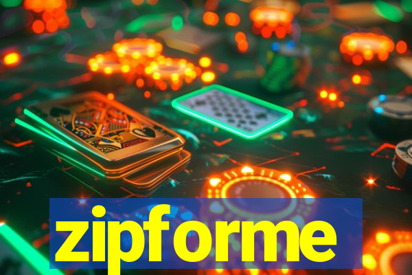 zipforme