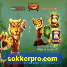 sokkerpro.com