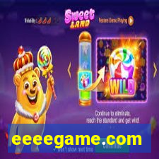 eeeegame.com