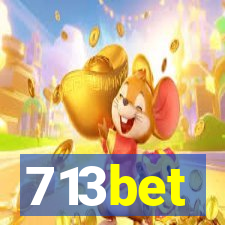 713bet