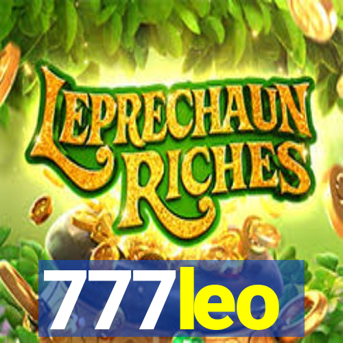 777leo