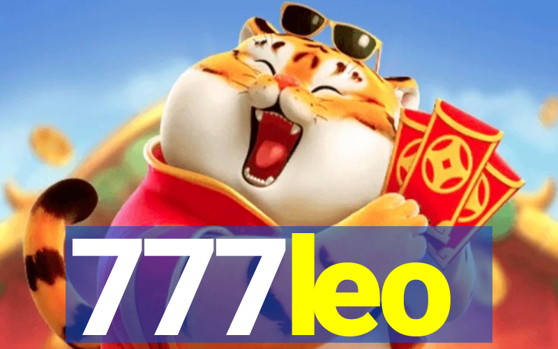 777leo