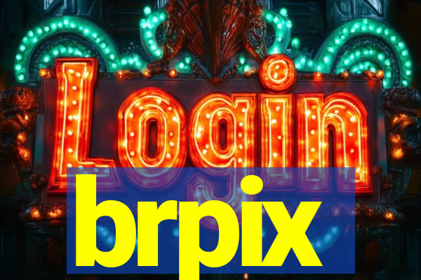 brpix