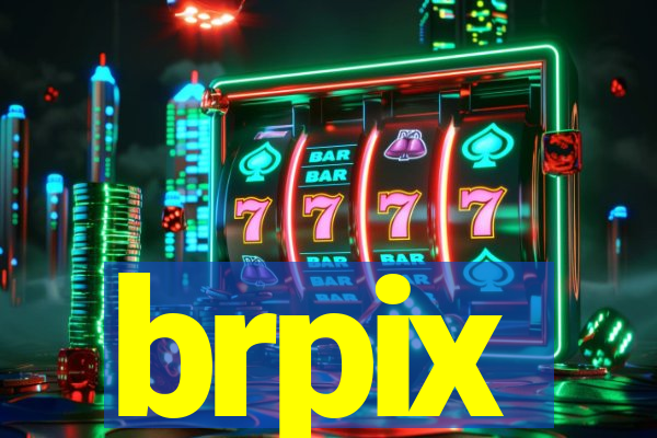 brpix