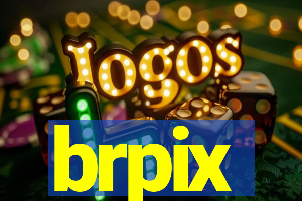 brpix