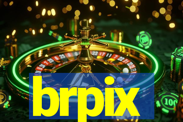 brpix