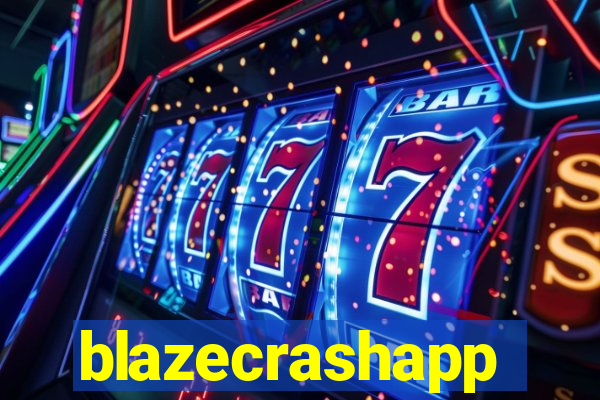 blazecrashapp