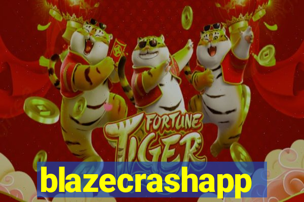 blazecrashapp