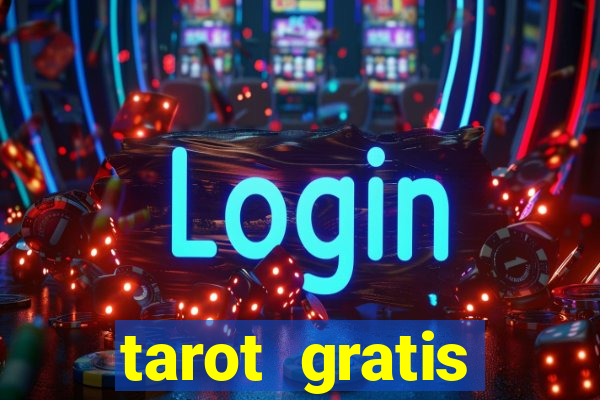 tarot gratis estrela guia