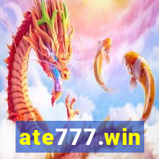 ate777.win