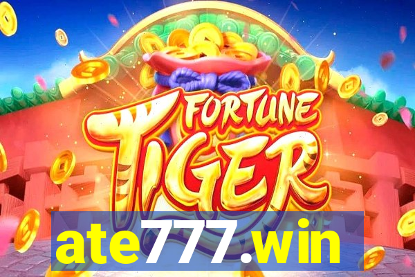 ate777.win