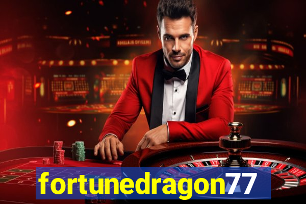 fortunedragon777.org