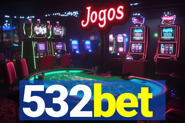 532bet