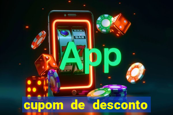 cupom de desconto puc minas virtual