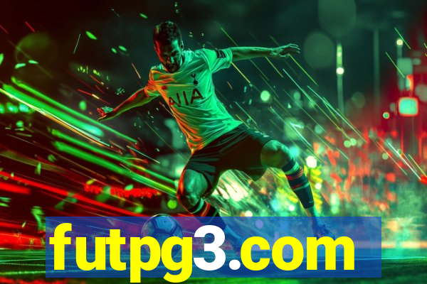 futpg3.com