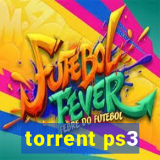 torrent ps3