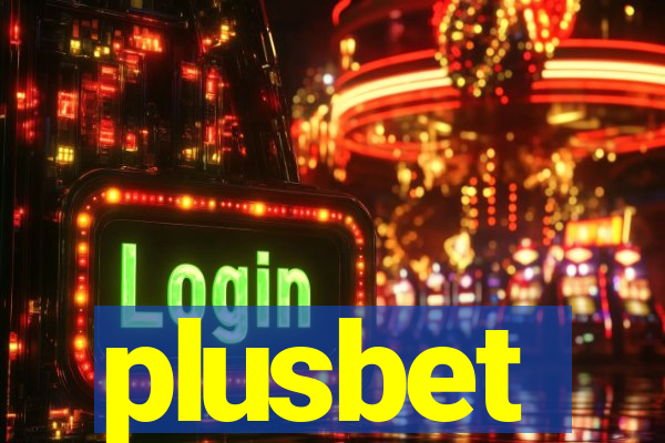 plusbet