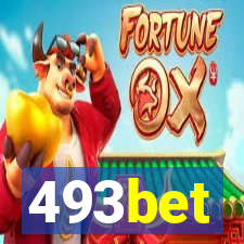 493bet