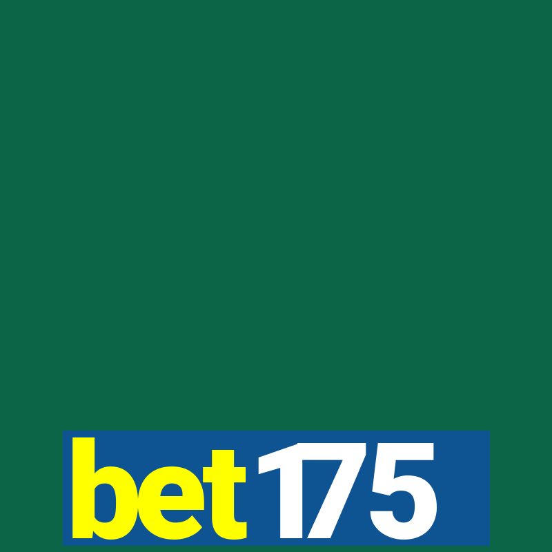 bet175