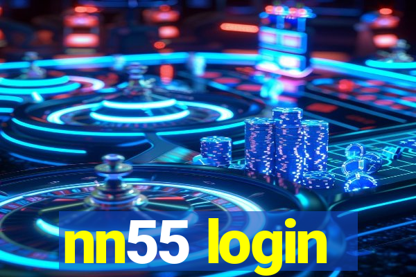 nn55 login