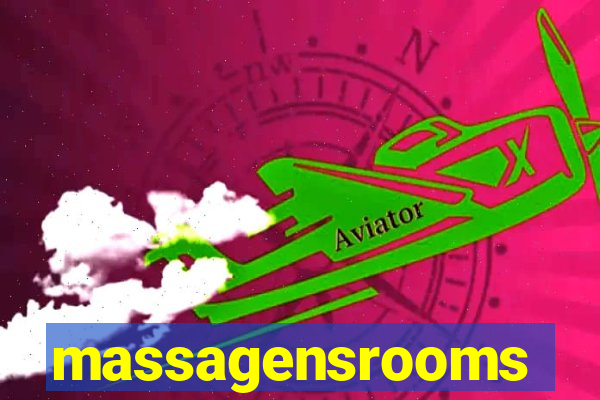 massagensrooms