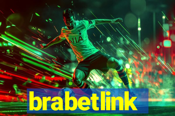 brabetlink