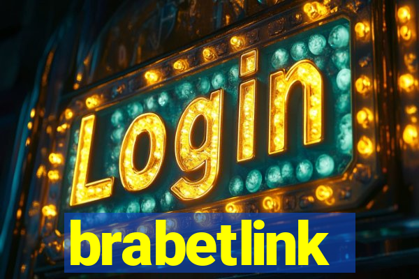 brabetlink