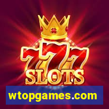 wtopgames.com