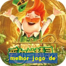 melhor jogo de tower defense