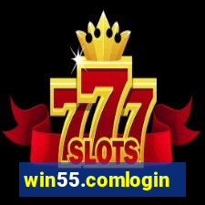 win55.comlogin