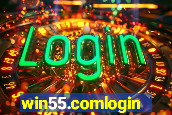 win55.comlogin