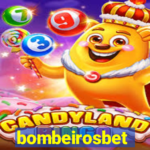 bombeirosbet