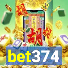 bet374