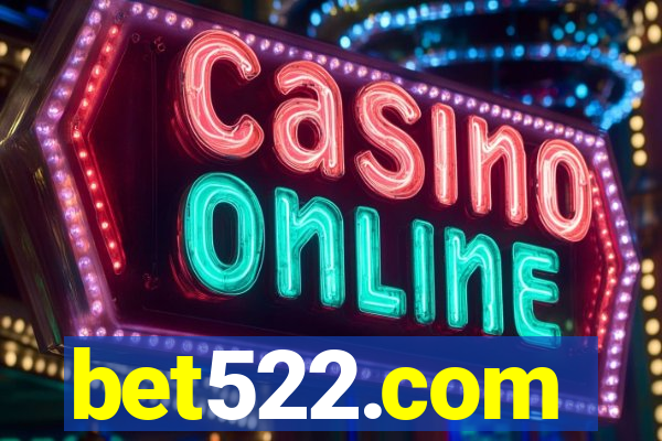 bet522.com