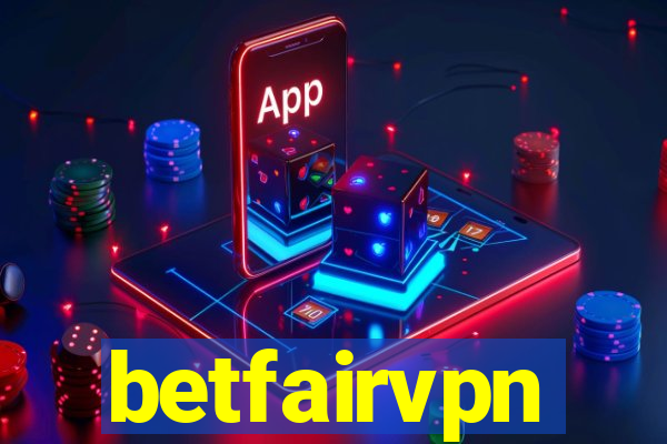 betfairvpn