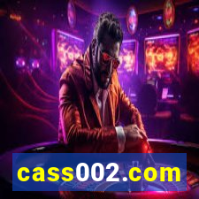 cass002.com