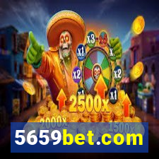 5659bet.com