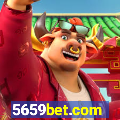 5659bet.com