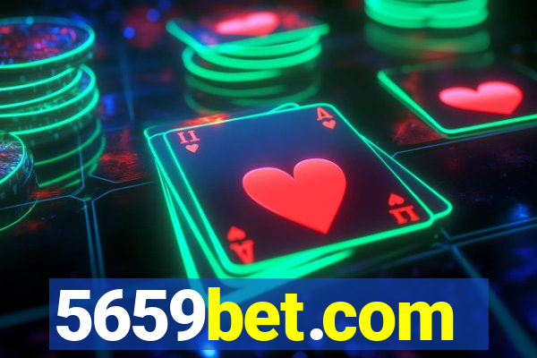 5659bet.com