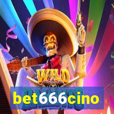 bet666cino