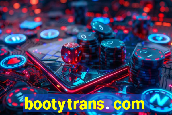 bootytrans. com