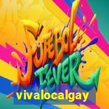 vivalocalgay