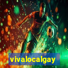 vivalocalgay