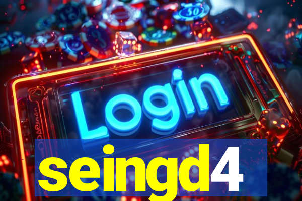 seingd4